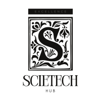Scietech Hub